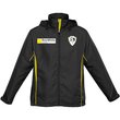 Club Jacket