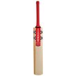 Astro 800 Junior Bat (24/25)