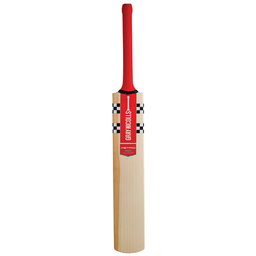 Astro 800 Junior Bat (24/25)