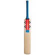 Revel 500 Junior Bat (24/25)