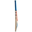 Revel 500 Junior Bat (24/25)