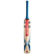 Revel 500 Junior Bat (24/25)