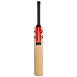 Victus Force Junior Bat (24/25)