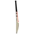 Victus Force Junior Bat (24/25)