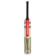 Victus Force Junior Bat (24/25)