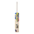 Glenn Maxwell Beast Players Replica Bat (24/25)