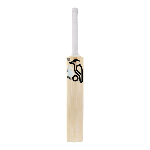 Ghost Pro Players Bat (24/25)