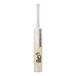 Ghost Pro Players Bat (24/25)