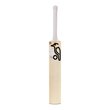 Ghost Pro 1.0 Bat (24/25)