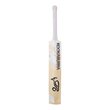 Ghost Pro 1.0 Bat (24/25)