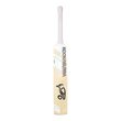 Ghost Pro 4.0 Bat (24/25)