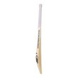 Ghost Pro Players Junior Bat (24/25)