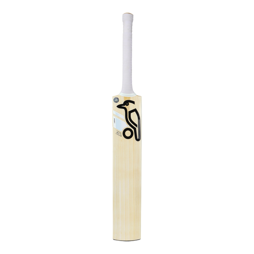 Ghost Pro 7.1 Junior Bat (24/25)