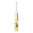 Ghost Pro 7.1 Junior Bat (24/25)