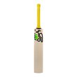 Kahuna Pro Players Bat (24/25)