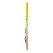 Kahuna Pro Players Bat (24/25)