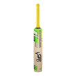 Kahuna Pro Players Bat (24/25)