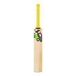 Kahuna Pro 3.0 Junior Bat (24/25)