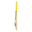 Kahuna Pro 3.0 Junior Bat (24/25)