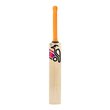 Aura Pro Players Bat (24/25)