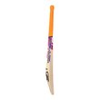 Aura Pro Players Bat (24/25)