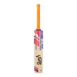 Aura Pro Players Bat (24/25)