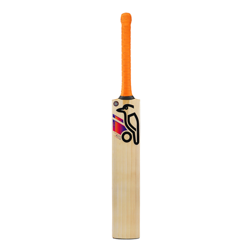 Aura Pro 7.0 Bat (24/25)