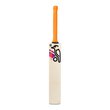 Aura Pro 4.0 Junior Bat (24/25)