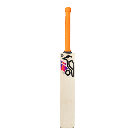 Aura Pro 4.0 Junior Bat (24/25)