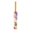 Aura Pro 4.0 Junior Bat (24/25)