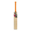 Aura Pro 7.0 Junior Bat (24/25)