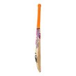 Aura Pro 7.0 Junior Bat (24/25)