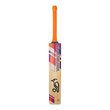 Aura Pro 7.0 Junior Bat (24/25)