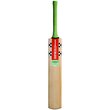 Tempesta 1250 Junior Bat (24/25)