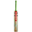 Tempesta 1250 Junior Bat (24/25)