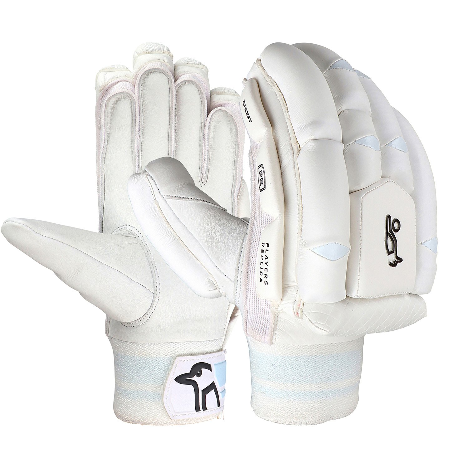 Kookaburra cricket batting gloves online