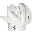 Ghost Players Replica Batting Gloves (24/25)