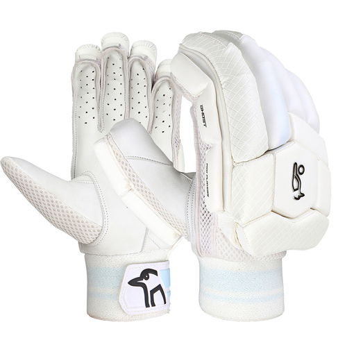 Ghost Pro Players Batting Gloves (24/25)