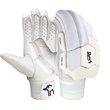 Ghost Pro 1.0 Batting Gloves (24/25)