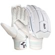 Ghost Pro 4.0 Batting Gloves (24/25)