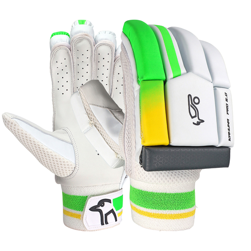 Kahuna Pro 5.0 Batting Gloves (24/25)