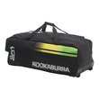 Pro 2.0 Wheelie Bag (24/25)