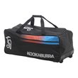 Pro 3.0 Wheelie Bag (24/25)