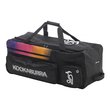 Pro 3.0 Wheelie Bag (24/25)