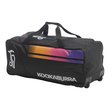 Pro 3.0 Wheelie Bag (24/25)