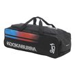 Pro 4.0 Wheelie Bag (24/25)