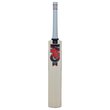 Radon Select Bat (24/25)