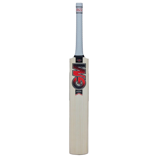 Radon Select Bat (24/25)