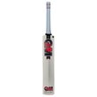 Radon Select Bat (24/25)