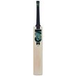 Aion Original Junior Bat (24/25)